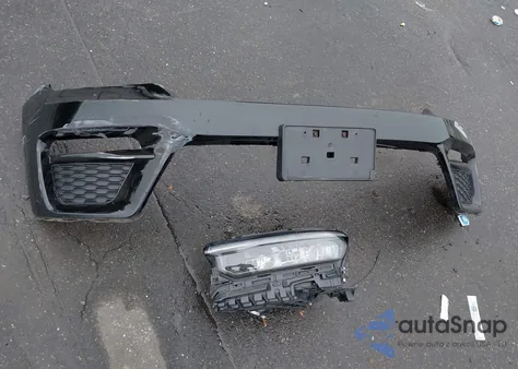 2023 Jeep Grand Cherokee 4Xe z USA, uszkodzony, nr VIN 1C4RJYB62PC582194